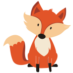 fox2-DigitalGraphicsCafe