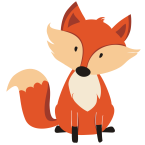 fox2-digitalgraphicscafe